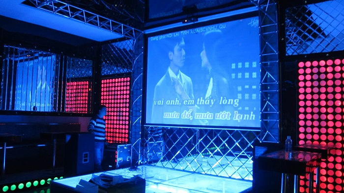 bar-karaoke-thuong-tin