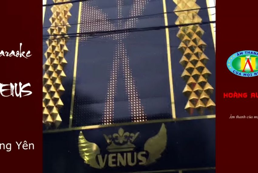 venus-hung-yen